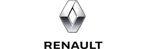 Nouveau projet (36)