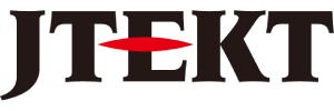 Nouveau projet (39)