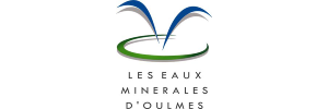 Nouveau projet (42)